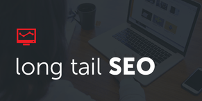 Long-tail SEO - Part 1: What Amazon can teach you about search rankings