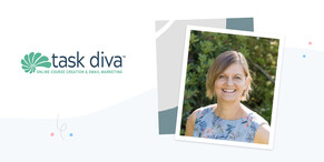 Mailchimp wiz explains the importance of email marketing