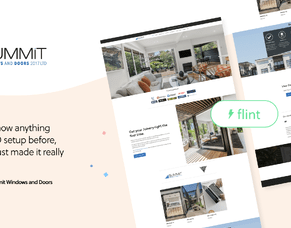 SEO made so easy, you can do it yourself