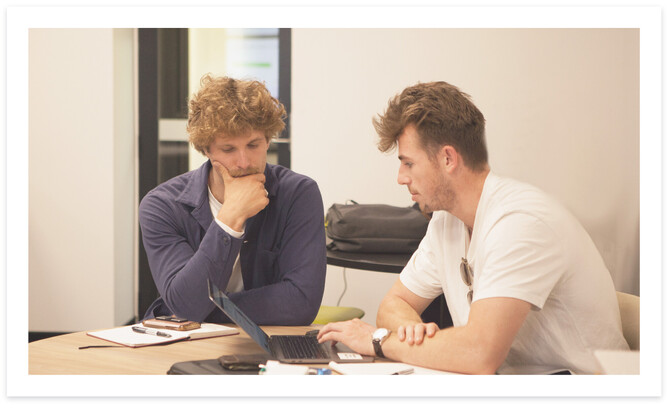 Sam Dakin - National High Performance Track Program (Cycling), selected into the New Zealand Olympic team for the 2021 Tokyo Olympic Games.