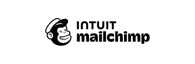 Intuit Mailchimp Logo