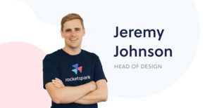 How to choose a website designer for your business