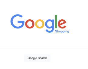 Free Google Shopping listings now available in New Zealand, Australia, the UK and more