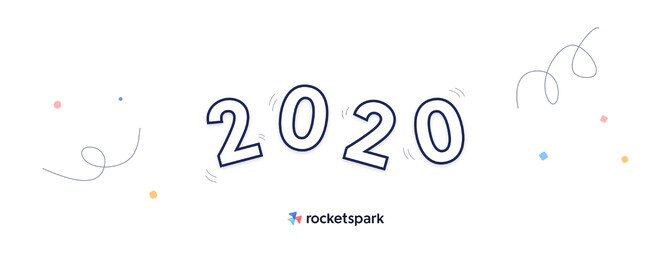 Rocketspark  a website builder with Afterpay Integration