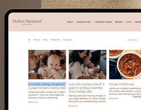Optimise your website for ChatGPT visibility