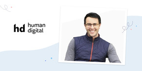 Human Digital Supports Mathematics Education Non-Profit