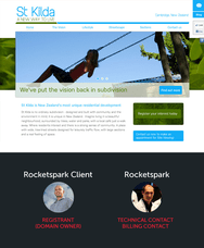 Who owns a domain? Domain ownership disputes