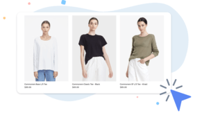 Auto-resize your ecommerce product images storewide