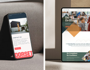 Comparing web hosting and website builders: costs, tech and what really matters