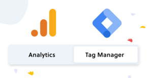 Tracking Made Easy with Tag Manager + Rocketspark
