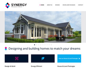 How to register a domain name with Rocketspark