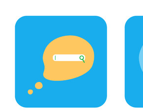 How to choose a business name that is search-friendly