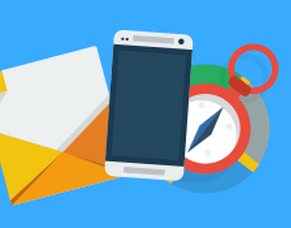 How to make a great contact us page on your website