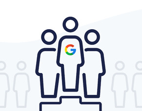 How to rank in Google for multiple town locations