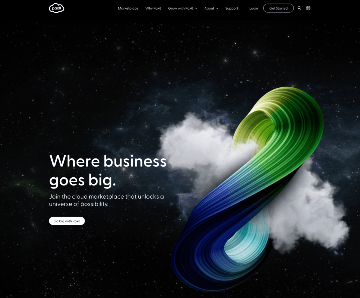 Our Web Hosting | Why We Use Only the Safest and Most Secure Hosting