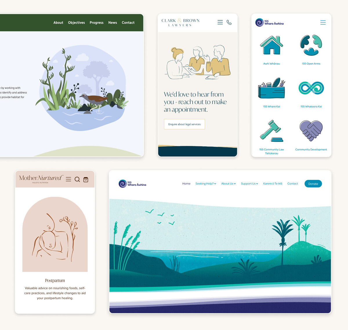 What is an SVG image and when should I use an SVG?