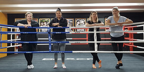 Varntige, normalising doing good