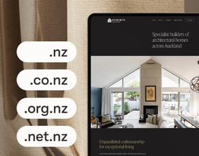 Why are .nz domain prices going up, and what you can do about it
