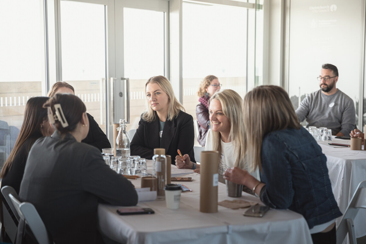 Exciting Digital Content Creator role at Rocketspark