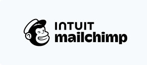 Mailchimp Logo