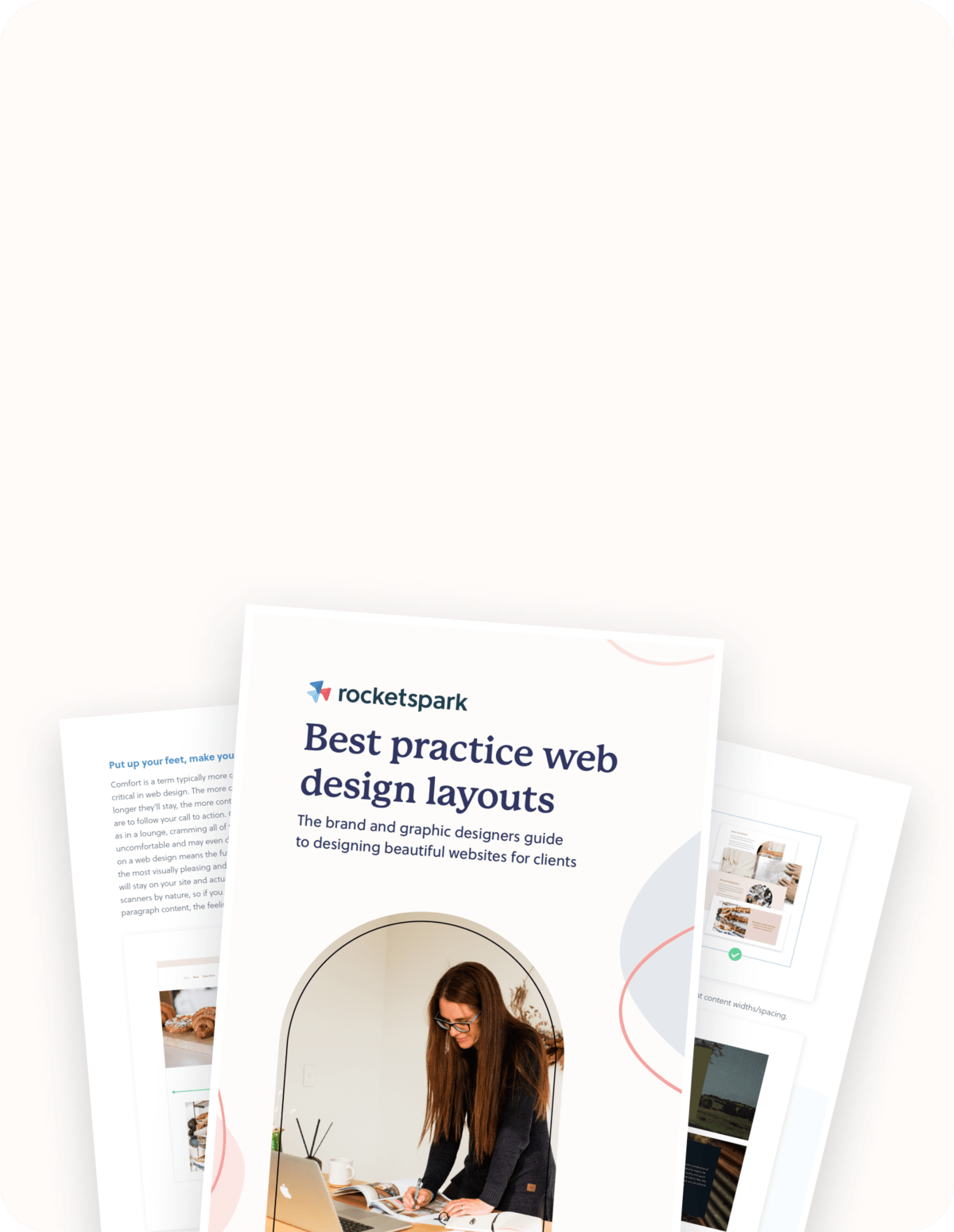 Best Practice Web Design Review