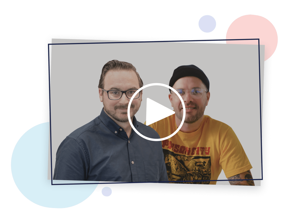 Blog Starting Websites For Beginners Blog Starting Websites For Beginners