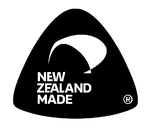 New Zealand Made Website Builder