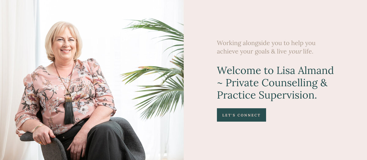 Site of the Month September 2021